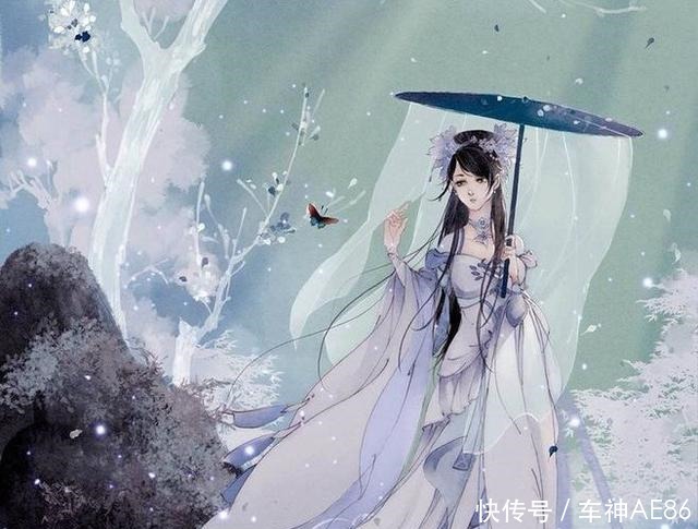 古言爽文,强推《贵女谋嫁》《玉堂金闺》《嫡女有毒》,素手乾坤