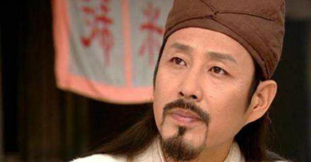 皇后|此女3岁时父亲亡故,相士说命带桃花母仪天下,日后果真应验