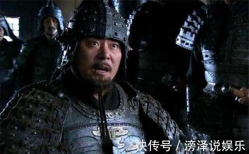 乾隆@鬼谷子劝世良言穷时莫管三件事,没钱少说三种话,受益匪浅