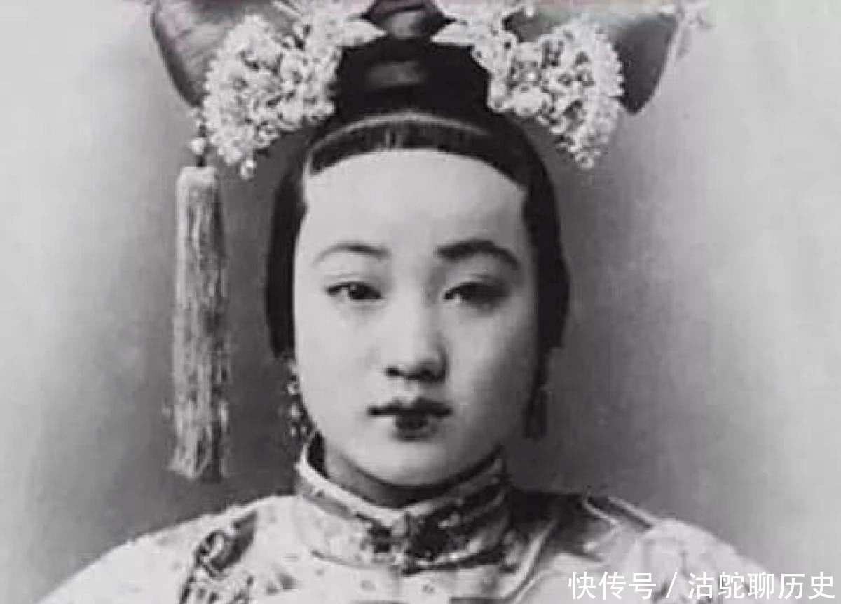 如果珍妃不死,姐妹二人会是纯元皇后和宜修的关系吗?