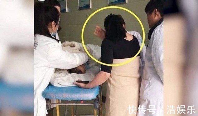 502胶|2岁宝宝误食502胶水,妈妈的紧急做法保住孩子咽喉,医生夸赞专业