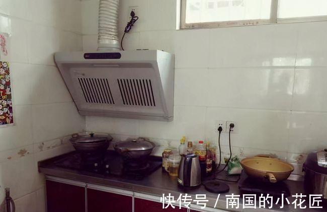 农村|和老公回农村盖房,一共花了36W,外观够时髦,本村独一无二!