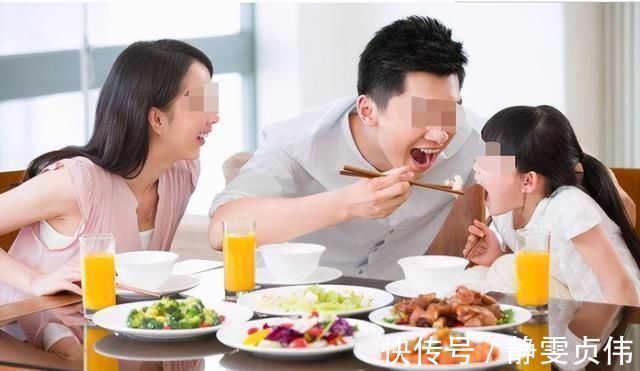 营养品|孩子腿部有2个特点,是大长腿的“特征”,长得晚也能后来居上