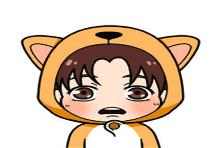 |幽默笑话：当年堂哥为了追到堂嫂，整整花了8年时间才把她约出来