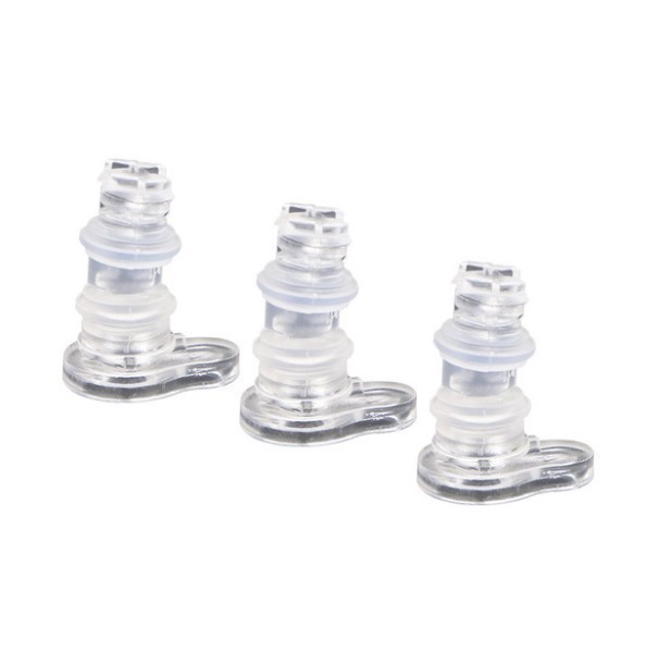 硅胶里面的液态硅胶,为何如此受人欢迎?