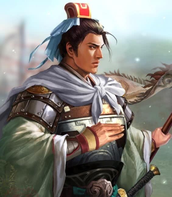  滴血|梁武帝的儿子多混账？弑父杀兄，为滴血认亲一个月的儿子都不放过