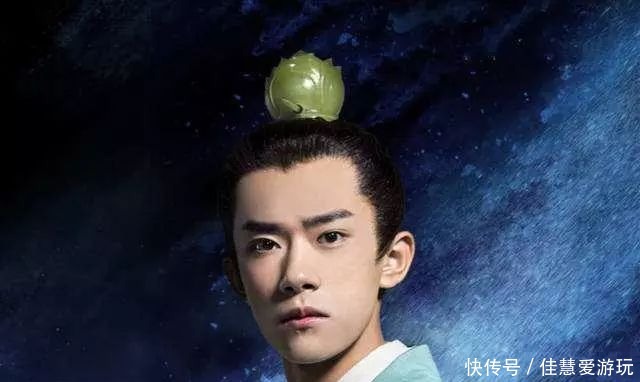 时辰|《长安十二时辰》里人们头上戴的幞头是什么?如何正确佩戴幞头?