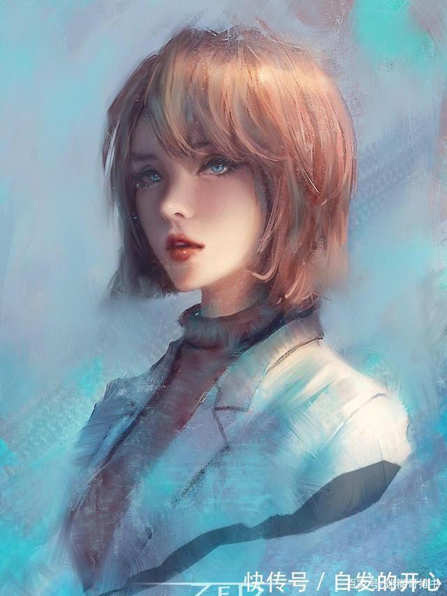 爽文|精彩小说推荐:现代修真,搞笑,都市,爽文,扮猪吃虎,复仇