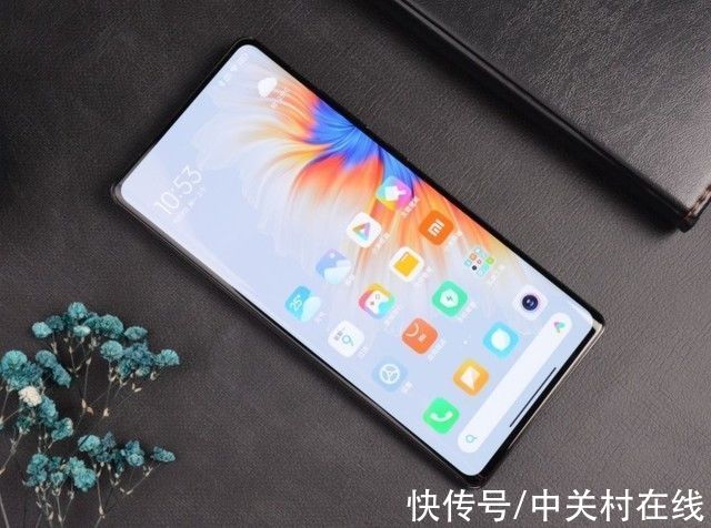 电池容量|我不推荐买iPhone 13的理由其实就四点