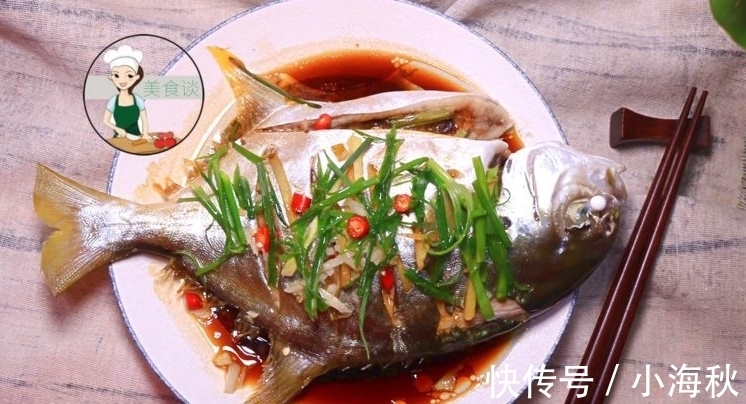 金昌鱼|10道家常拿手菜,色香味俱全,端午节家庭聚餐,让家人眼前一亮!