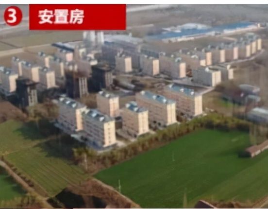 最后一天|德州京沪高铁西402亩用地，将建洋房商业住宅项目，共计39万平