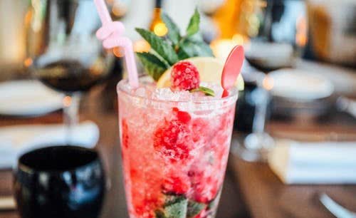 人脉@层次越低的人,越喜欢炫耀这几样东西