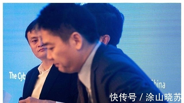 民企|阿里云获全球4项冠军,集团市值曾跌3万亿,营收被京东反超12