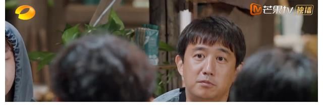 黃磊|《向往5》完美收官，可黃磊“愿望”始終沒實現，可能沒有下一季