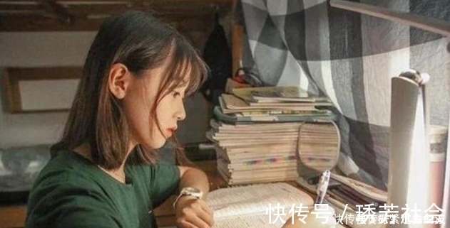 徐婷|脸上有这5个特征的孩子,长大后颜值普遍很高,家长不妨对照一下