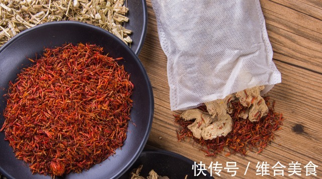 人体|激活胰岛素的冠军已找到!常吃2果,胰岛功能慢慢变强!值得了解