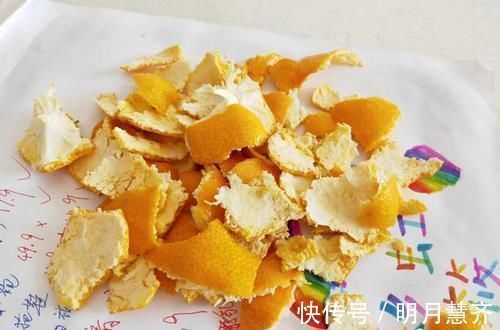 鸡蛋壳|这2样东西,丢了是垃圾,养花却是宝贝,家家户户都有