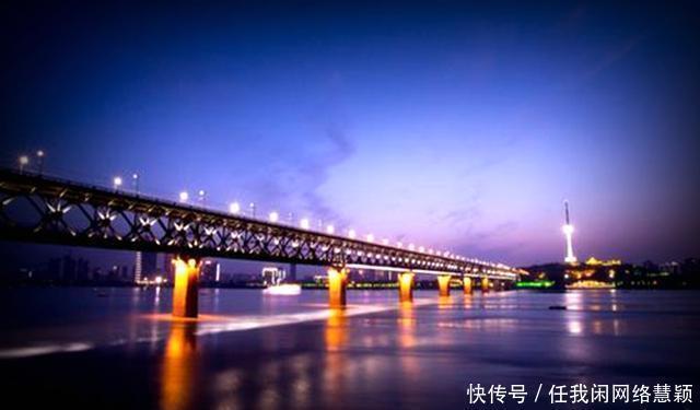 晓东|和晓东社长七律7首,催人节序太匆匆,一夜萧萧万树空