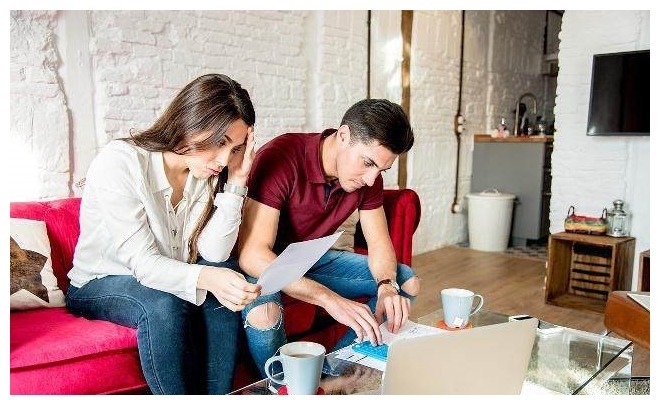 夫妻生活|男人若长期不解决“生理需求”,可能有3个“变化”,为老公看看