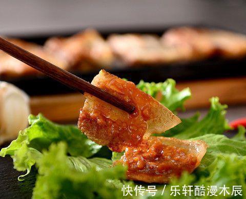 解暑菜|入伏后，饮食有讲究，推荐8道“解暑菜”，应季节而食身体棒棒哒