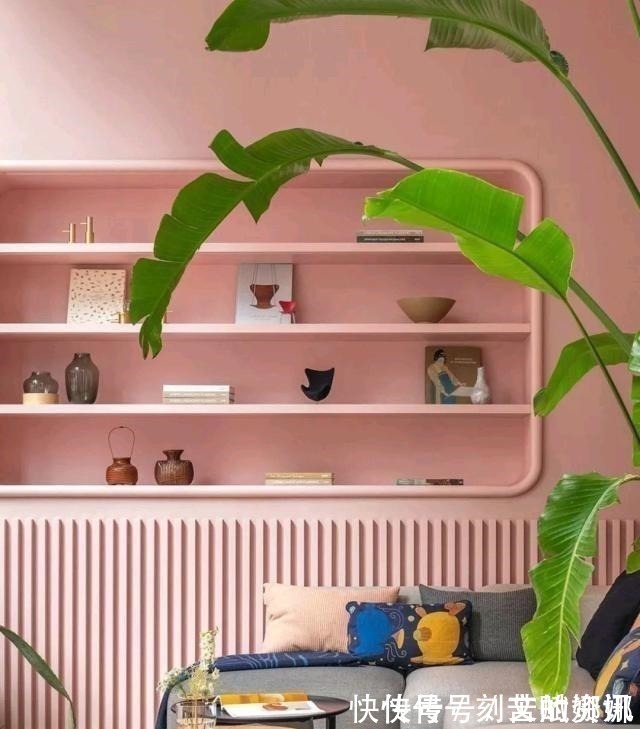 安地暖|地暖为什么越用越不热看完这篇你就懂了……!