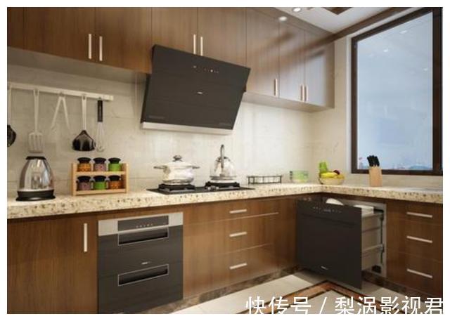 用地暖|装修不想花冤枉钱?5个设计别去做,白浪费钱也真心不实用