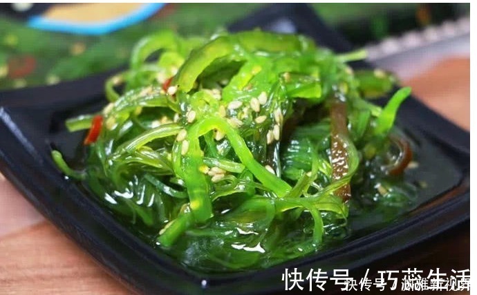 含有|血液粘稠的“稀释药”找到了,每天吃一点,净化血液,血栓不来扰