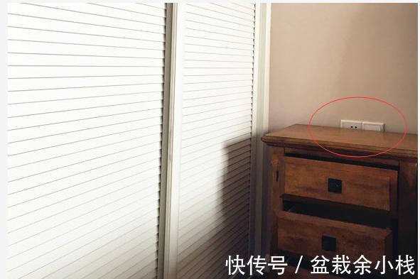 玄关|吃过亏才敢来说!16个害人的装修坑,被业主血喷不实用