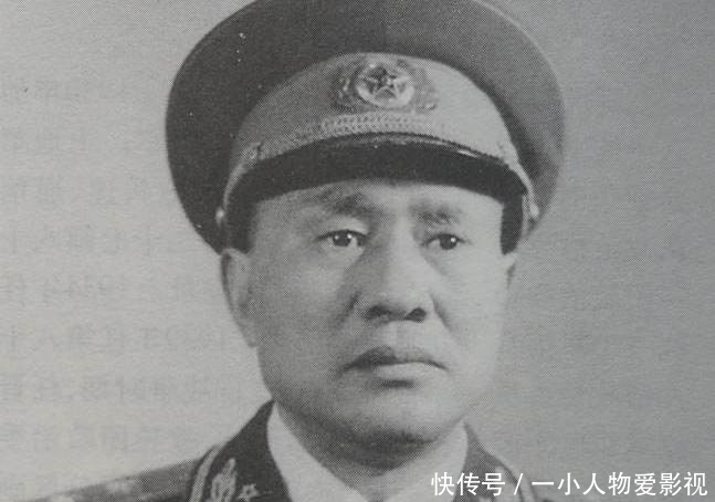 东北野战军|敌人还未出现,他却将大炮对准自己阵地,下令:轰一炮看看