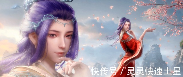 端木蓉|秦时明月动画推出新作品,百步飞剑重新制作,画质提升人物变丑