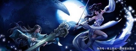 失忆|《凡人修仙传》高升已出现,韩立失忆之谜却仍未解开,可能与两个人有关