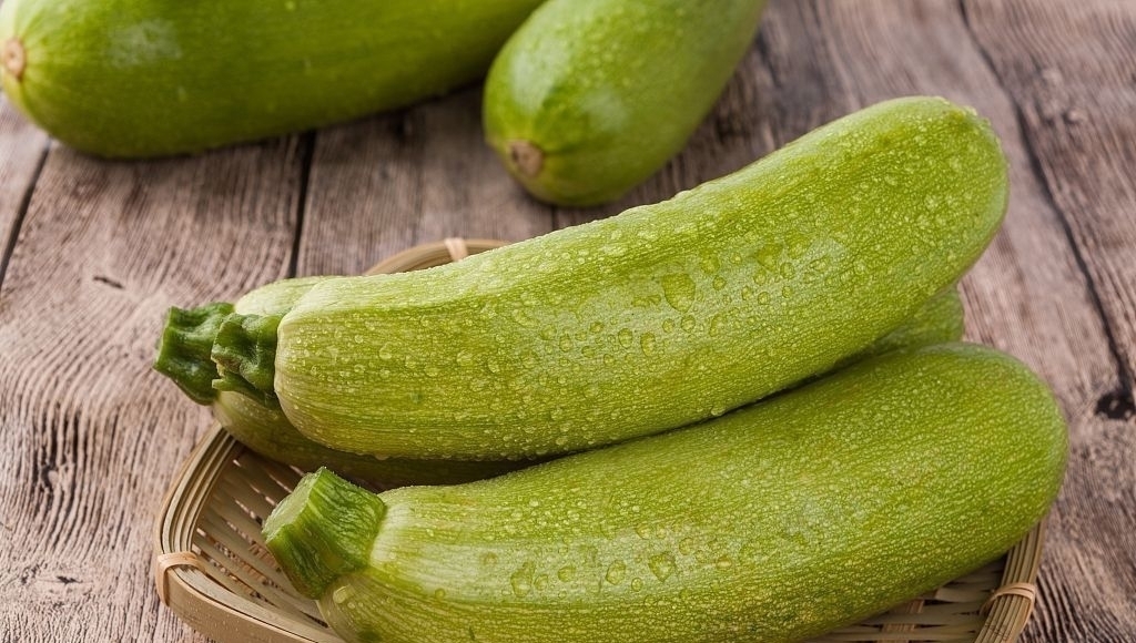 便秘|便秘的“死对头”找到了,不是香蕉,你若爱吃,隔天排出宿便