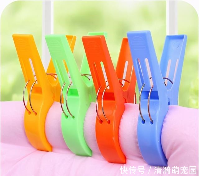 盘点十个改变人类生活,看似“不起眼”的小发明