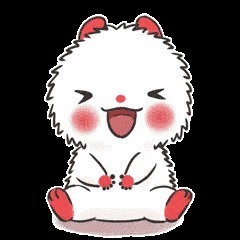 |令人拍案叫绝的马屁诗!既有才情又很搞笑,绝了!哈哈哈~