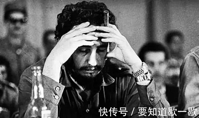 保罗纽曼&穿着Supreme和LV只会在夜店撩妹的潮人,你们配得上劳力士吗?