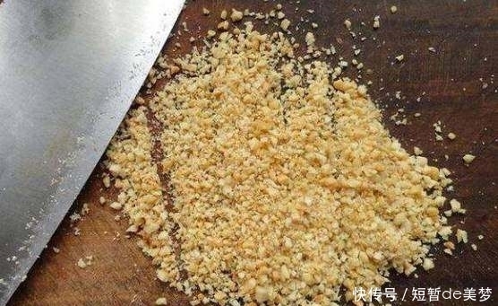 太牛|这饺子太牛了！好吃又洋气一次能包35个