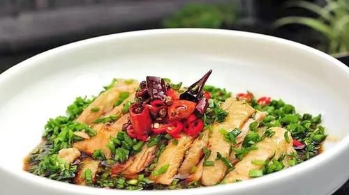 九道大厨特色菜，酒楼必备