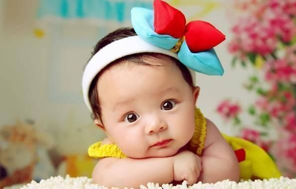 综合征|中了“抖音”的毒，把孩子当猴耍，家长们这些动作太危险，要注意