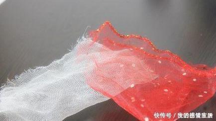 花盆里加点这个,不烂根不黄叶,轻松养满盆