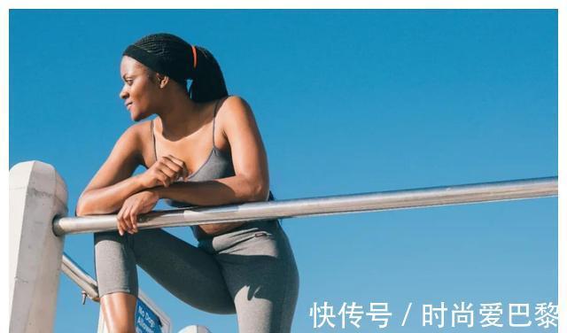 锻炼|BBC扎心实验:每天跑步45分钟,竟不如每周锻炼2