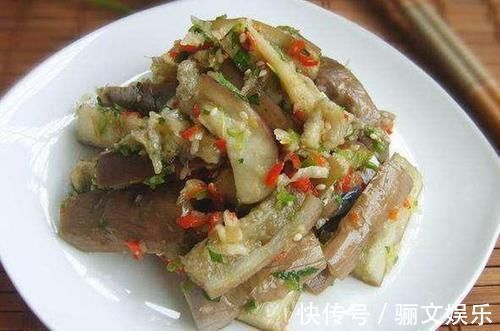 扁豆|妇科炎症开口难,常吃4种纯天然的消炎药,保护女性健康不尴尬