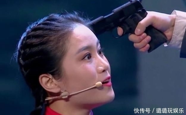 真实|白鸽4年后哽咽再提刘亮,从称呼变化,足以看出二人私下真实关系