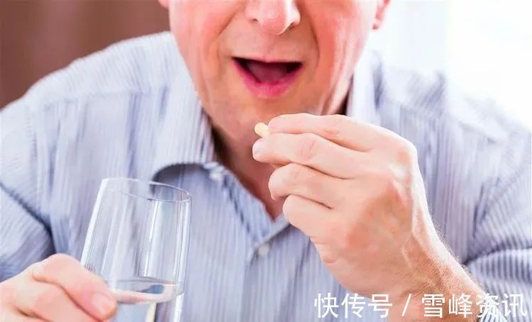 名方|中药名方归脾丸,学会使用,5大功效让人服气!不妨了解下!