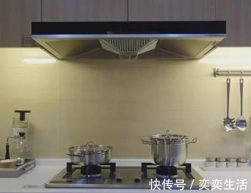 装修|装修中7个最该花钱的地方,贪图一时便宜,到时候哭都来不及