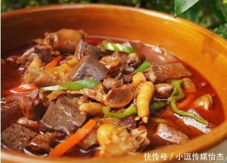 这四道菜怎么样?今天晚餐就它们吧!