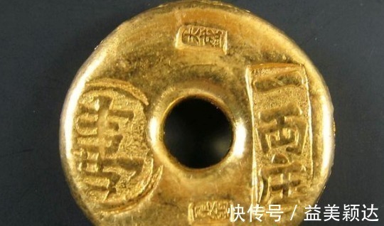白银!古代皇帝赏赐,动不动就是黄金千两,真正拿到手的可能另有乾坤!