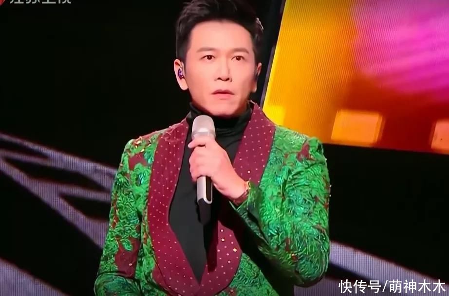 四大卫视春晚收视比拼：北京台夺第一，丁真带不动热度输给宋小宝