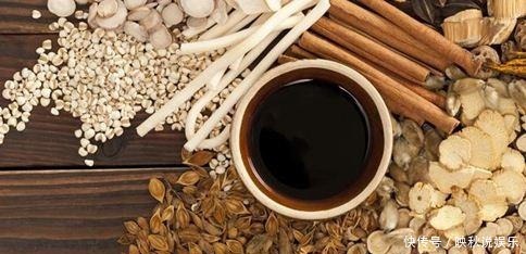 溃疡|你从来没有见过的一个疾病,用这个方子治疗,经常溃疡的人收好