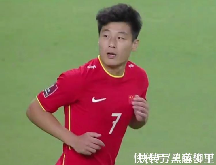 苏塔|武磊被防死!西甲前锋VS英冠后卫吞惨败,22岁的他全场0次被过