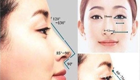 整鼻失败后,呼吸变得困难,工作人员表示:我新来的